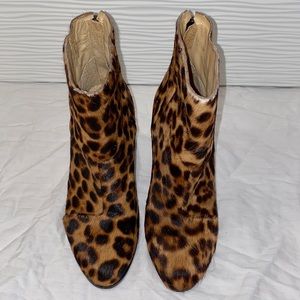 Rag & Bone Classic Newbury boots